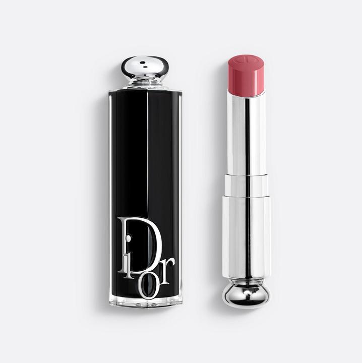 Produktbild Dior Addict (566 Peony Pink)