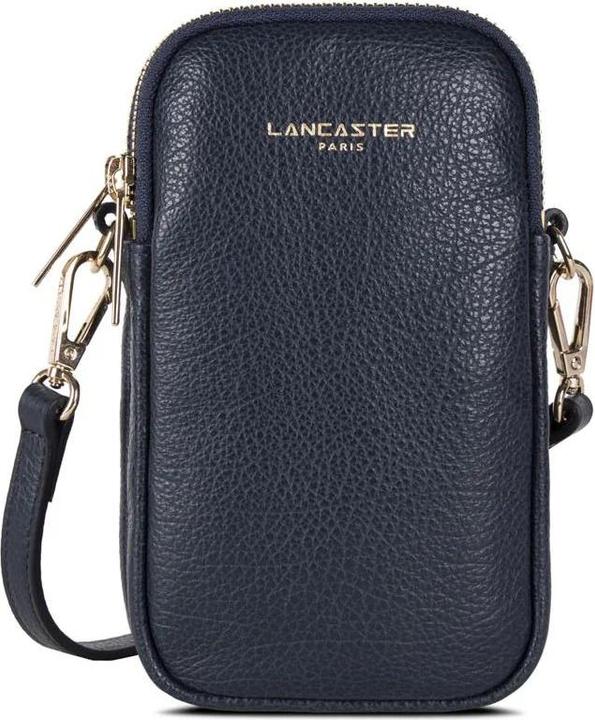 Actual product image Lancaster 4209954