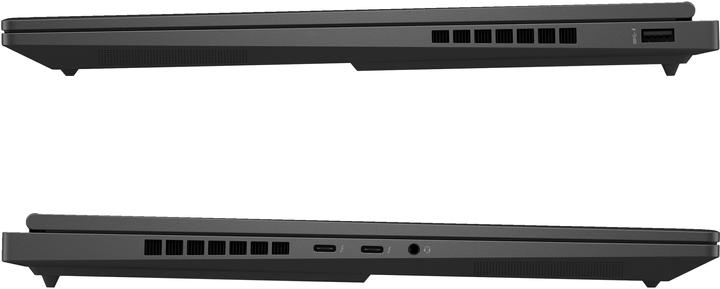 Produktbild Omen by HP 16-u0190nd Gaming laptop (16", Intel Core i9-13900HX, 32 GB, 1000 GB, Eng. Int.)