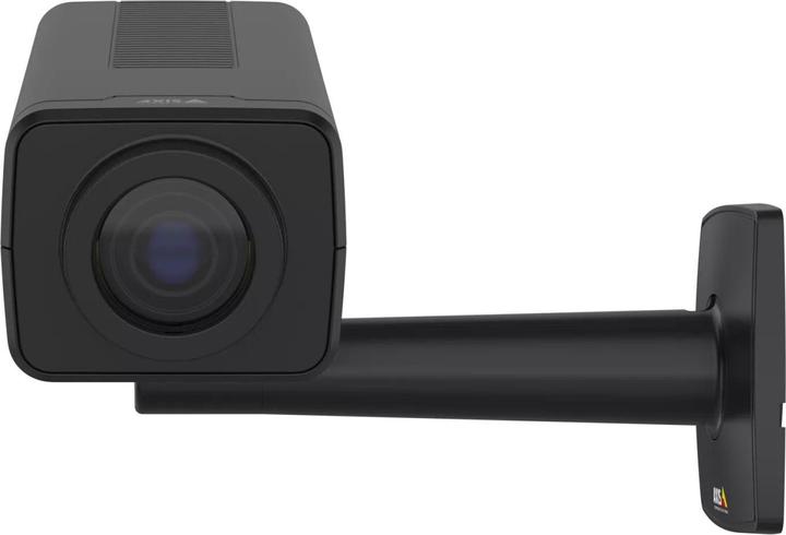 Actual product image Axis Q1728 48 mm (3840 x 2160 pixels)