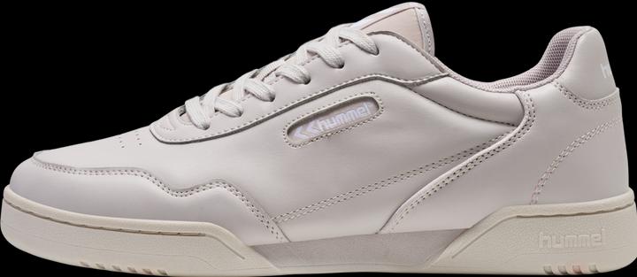 Immagine prodotto hummel Forli Tonal (39)