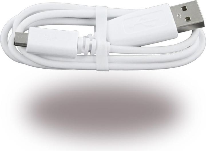 Image du produit Samsung BCE-DU4AWE (1 m, USB 2.0)