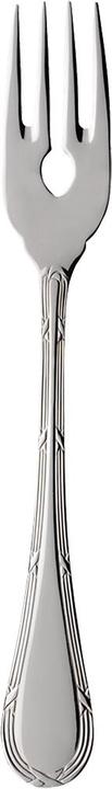 Ligament Cruciate Ligament Septfontaines (1 pièce(s), Fourche)