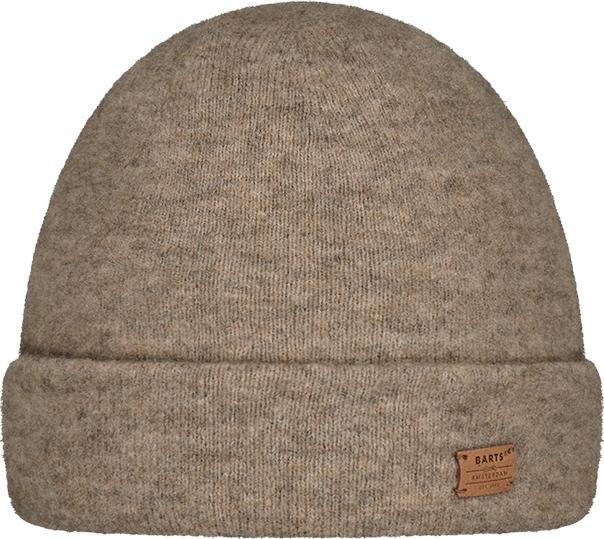 Produktbild Barts Vale (One Size)