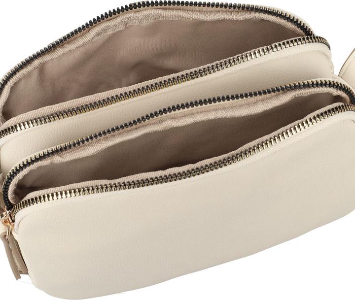 Actual product image Gabor Millie Umhängetasche 21 cm