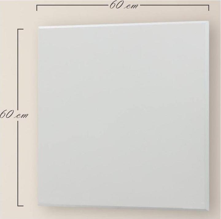 Image du produit Ecoheat Classic 450 (450 W)
