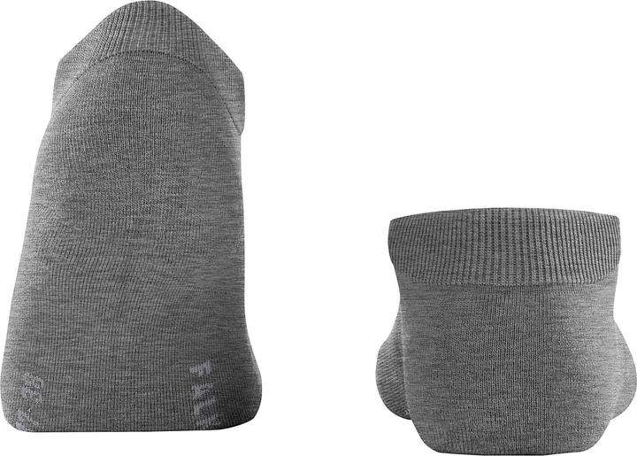 Immagine prodotto Falke ClimaWool SN (Confezione singola, 37 - 38)