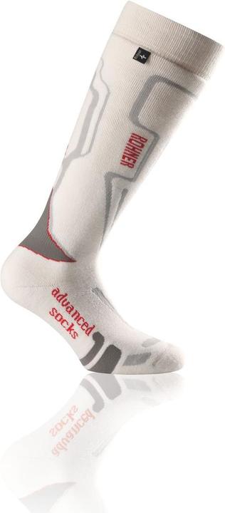 Produktbild Rohner Ski-Socke Ski R-Motion (36 - 38)