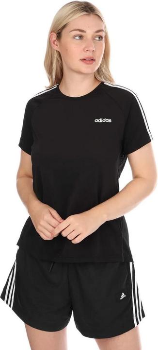 Image du produit adidas - T-shirt DESIGN MOVE - Femme (S)