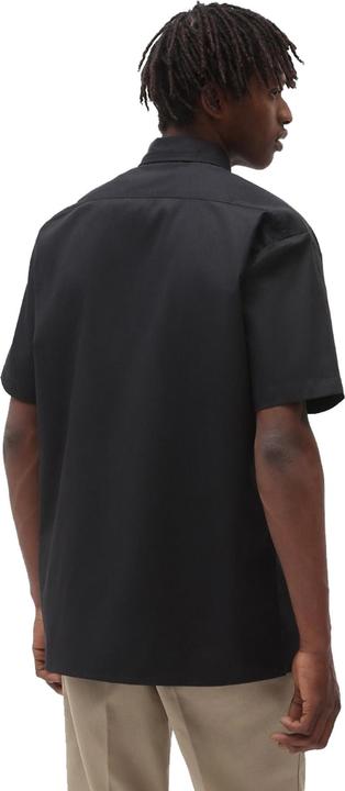 Produktbild Dickies Work Shirt SS (S)
