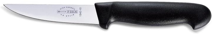 Actual product image F. Dick Geflügelschlachtmesser (22.50 cm)