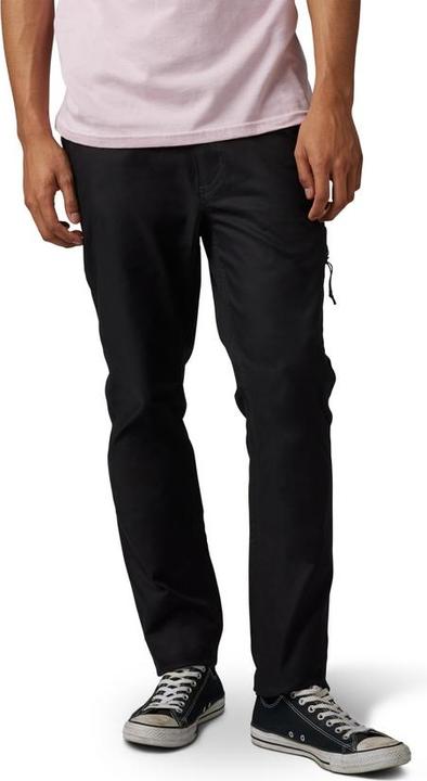 Immagine prodotto Fox Pantalone 23 Essex Stretch Slim Blk 34 (34)