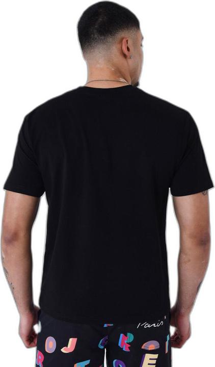 Produktbild Project X Paris oversized t-shirt (M)