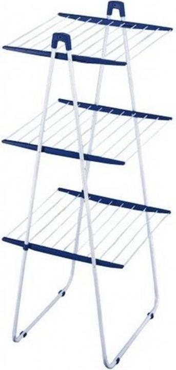 Leifheit Pegasus 190 Tower (19 m)