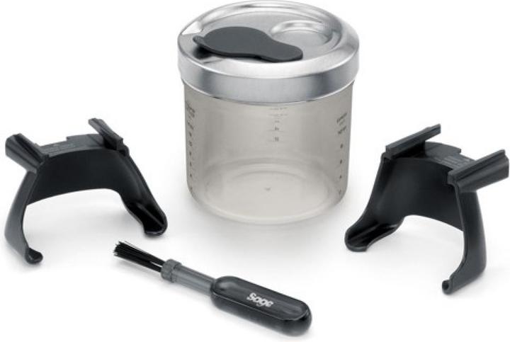 Image du produit Sage Smart Grinder Pro
