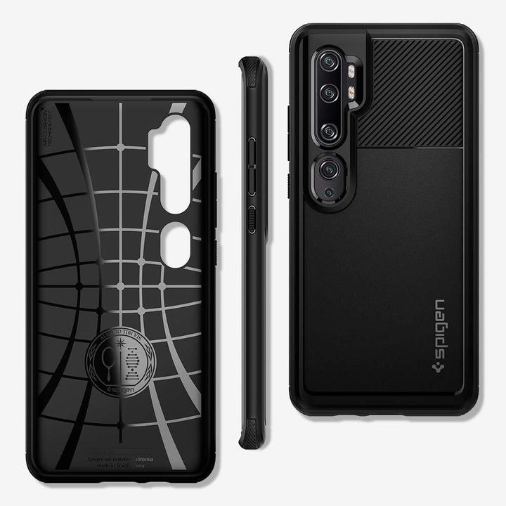 Image du produit Spigen armée robuste