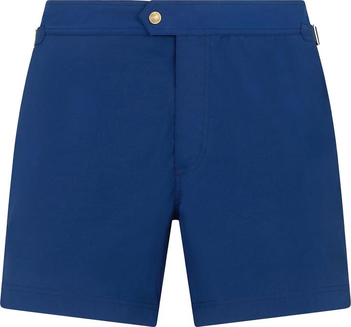 Image du produit Tom Ford Sea Clothing Blue (50)