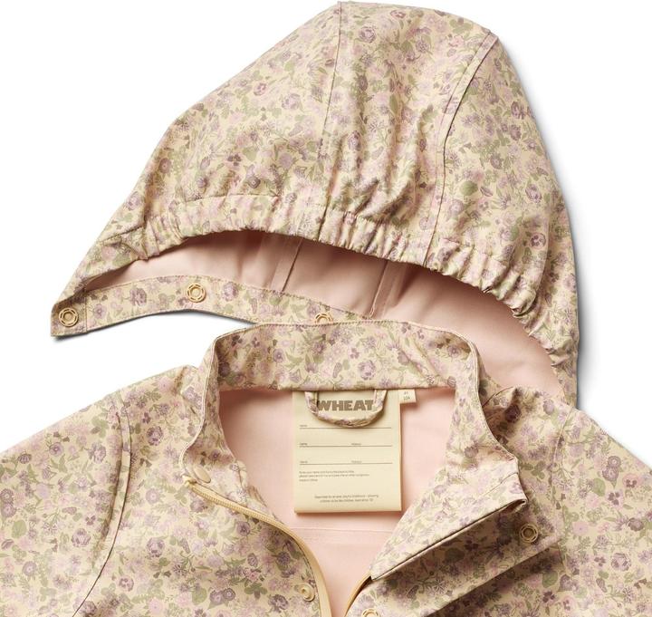 Immagine prodotto Wheat Kleinkinder Regenjacke Chardy (86)