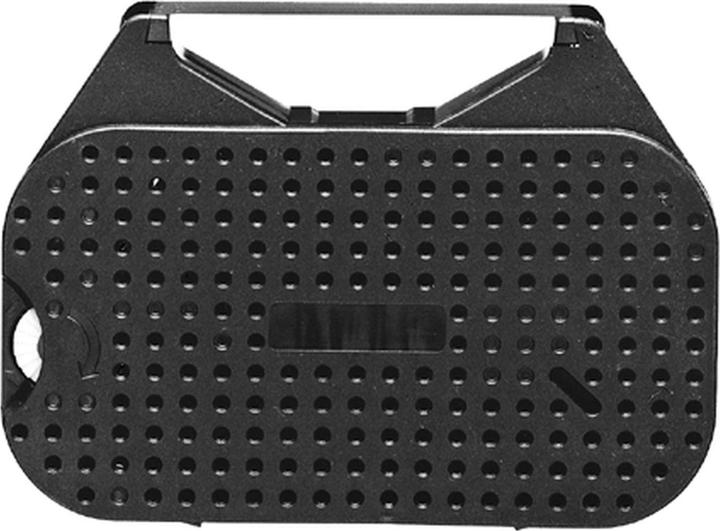Kores Farbband correctable+ schwarz