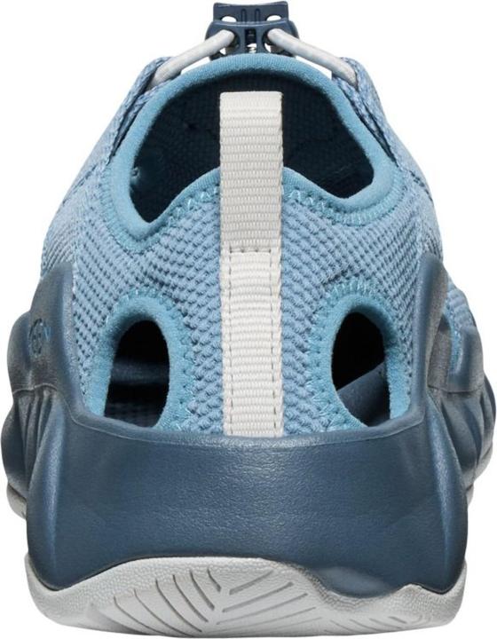 Produktbild Keen Sandalen (38)