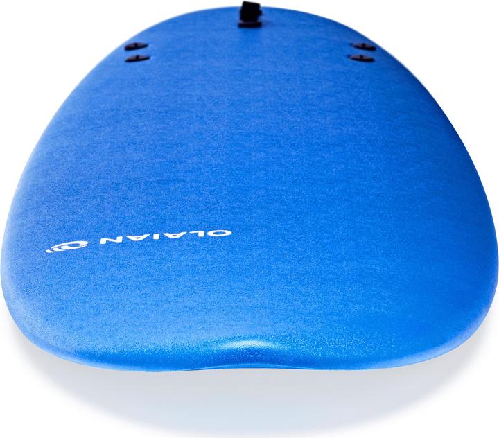 Produktbild Olaian SURF 100 PB SOFT 7' (7')