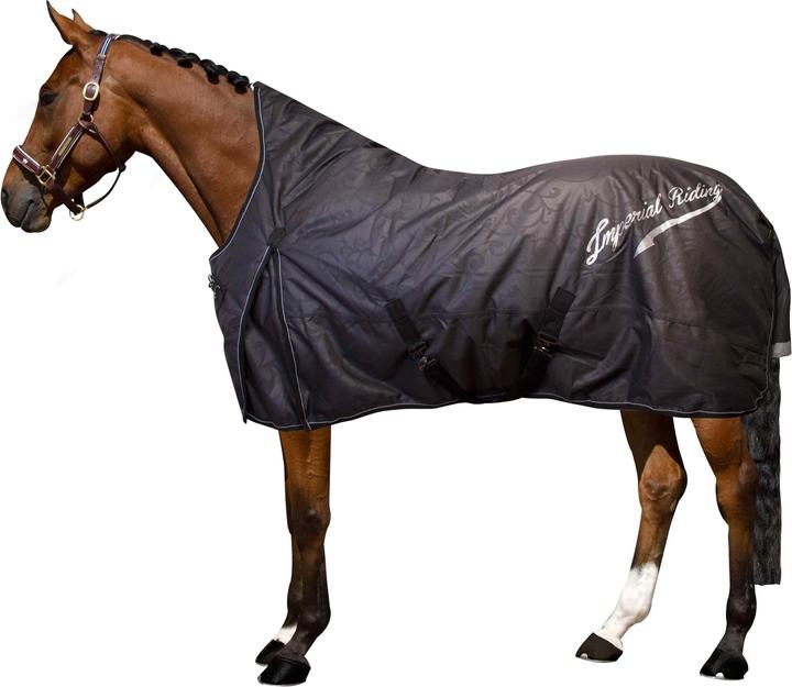 Imperial Riding Super-dry 300 g