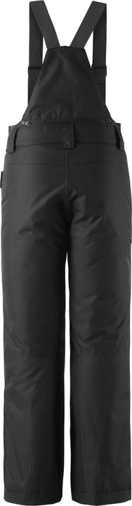 Produktbild Reima Kinder Schneehose Terrie (110)