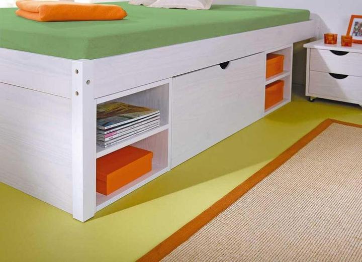 Produktbild Inter Link Till (160 x 200 cm)