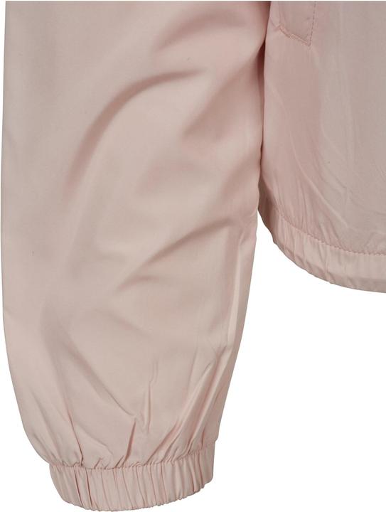 Actual product image Urban Classics Light Jacket (L)
