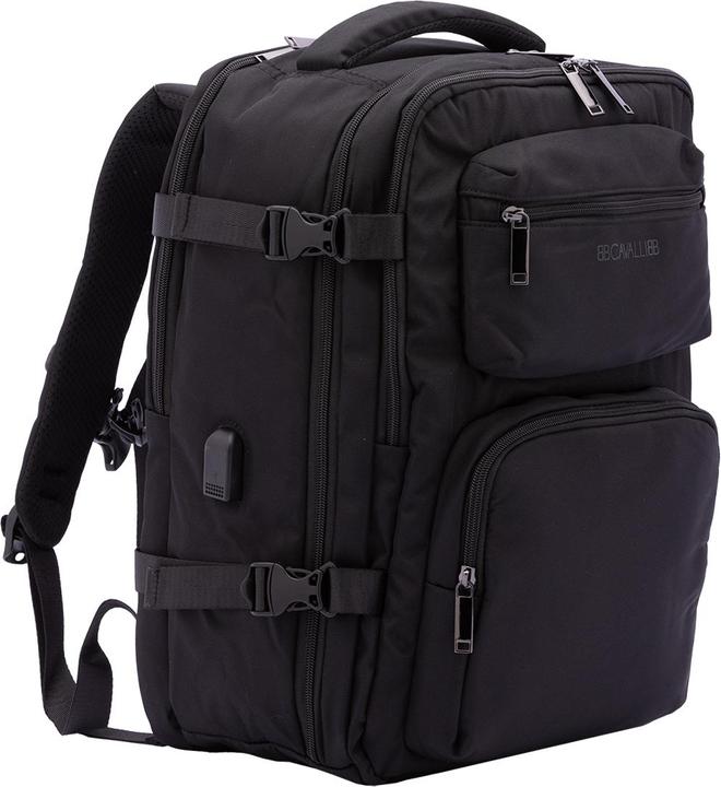 Produktbild B.Cavalli Bc1330 (5.68 l)