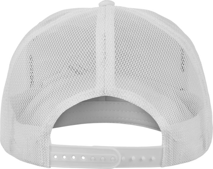 Immagine prodotto Omnana Cappello Trucker LAYZEE