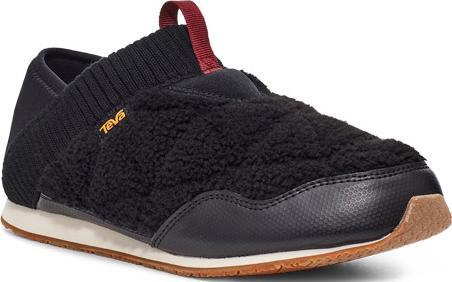Immagine prodotto Teva Pile Re Ember Moc di W's (38)