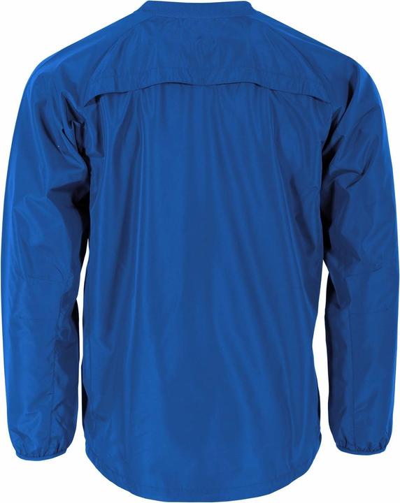 Image du produit Stanno Coupe-vent Prime (XXL)