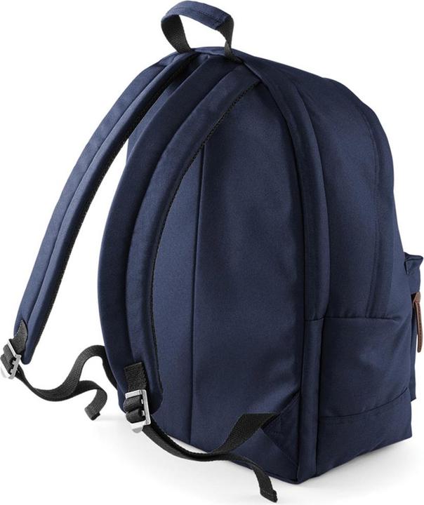 Produktbild Bagbase Campus wattierter Laptop kompatibler BackpackRucksack (23 l)