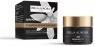 Produktbild Bella Aurora SPLENDOR 60 crema fortificante noche 50 ml (50 ml, Nachtcreme, SPF 20)