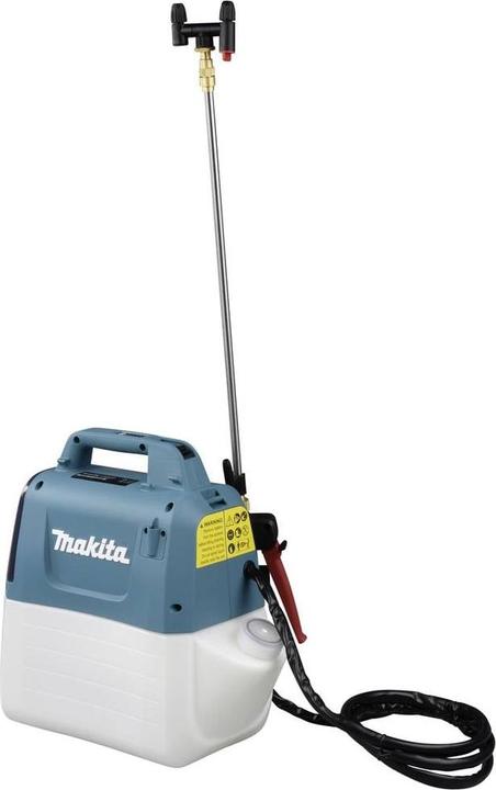 Produktbild Makita US053DZ (Akkubetrieb)