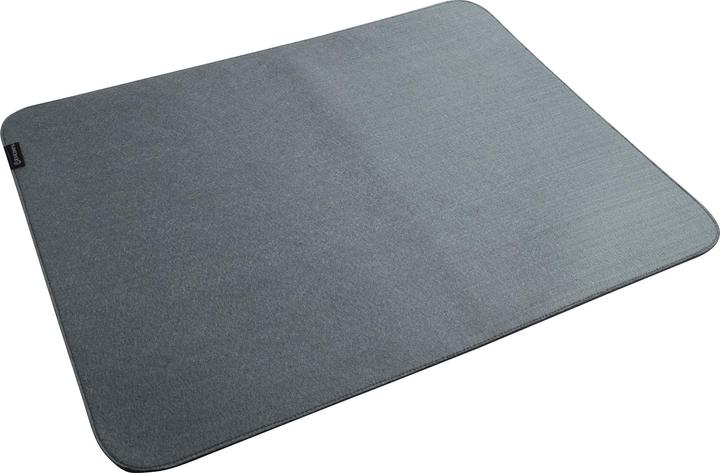 Produktbild Exacompta Schreibunterlage (50 x 65 cm)