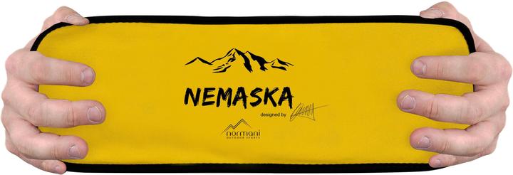 Produktbild Normani Campingstuhl „Nemaska“