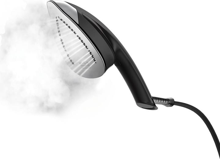 Actual product image Tefal Cube by Ixeo (2170 W, 200 g/min)