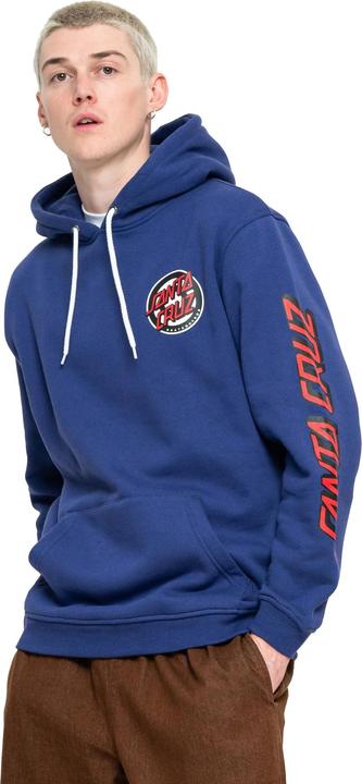 Produktbild Santa Cruz Roskopp Target Hood (S)