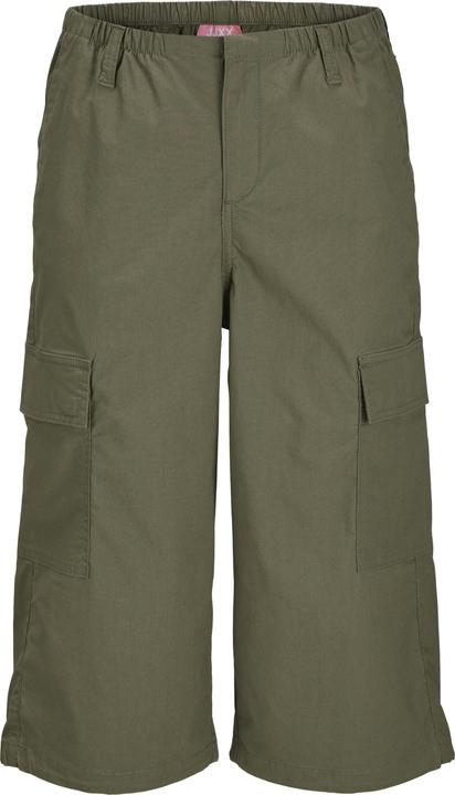 Image du produit JJXX JXOLGA Cargo-Hose Cargo-Hose (XS)