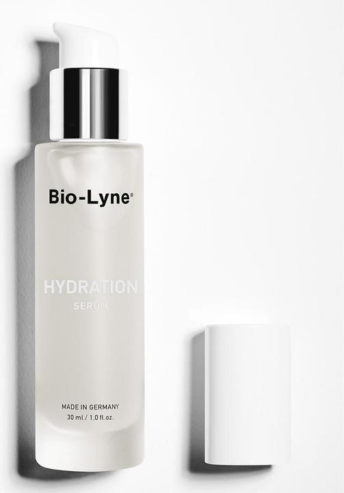 Actual product image Bio-Lyne Hydration Serum (30 ml)