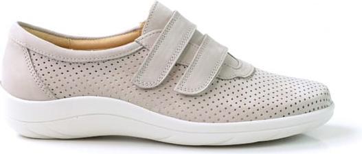 Actual product image Christian Dietz 311437 (40.5)