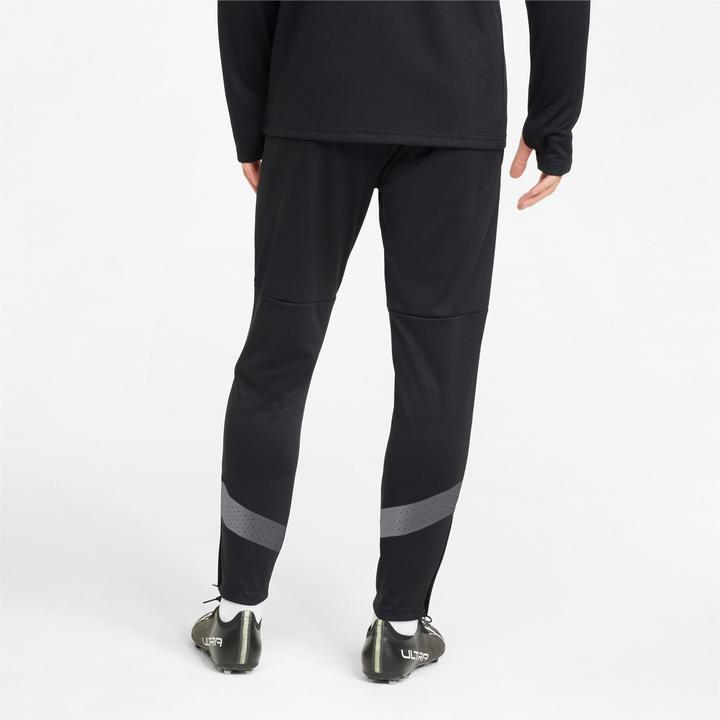 Actual product image Puma teamFINAL Training Pants (XL)