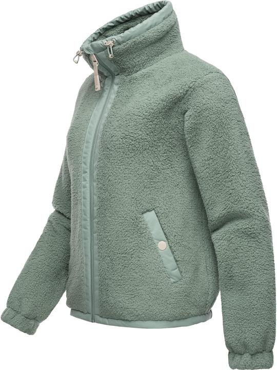 Immagine prodotto Ragwear Nordicka (XL)