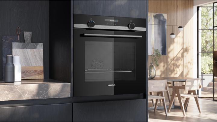 Immagine prodotto Siemens HB557GFS3C