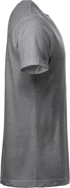 Image du produit Clique New Classic T-shirt (M)