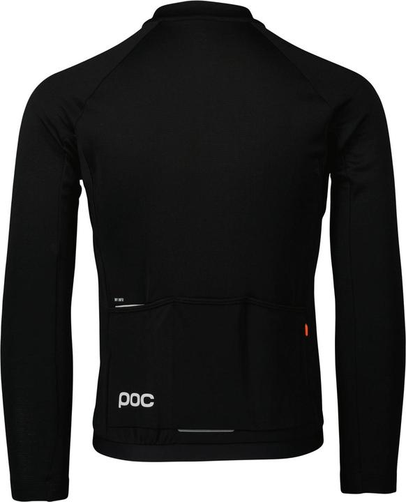 Immagine prodotto Poc Maglia Thermal Lite LS (L)