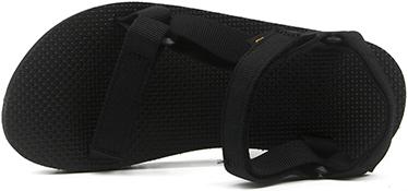 Immagine prodotto Teva Universale originale-28 (28)