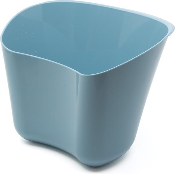 Actual product image Tromco Grating bowl high 2l for Z1